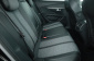 Peugeot 3008, 2017