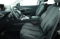Peugeot 3008, 2017