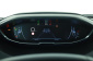 Peugeot 3008, 2017