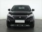 Peugeot 3008, 2017