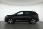 Peugeot 3008, 2017