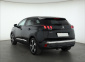 Peugeot 3008, 2017