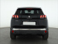 Peugeot 3008, 2017
