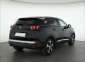 Peugeot 3008, 2017