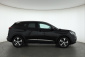 Peugeot 3008, 2017