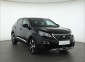 Peugeot 3008, 2017