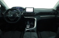 Peugeot 3008, 2017
