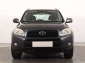 Toyota RAV 4, 2006