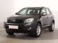 Toyota RAV 4, 2006