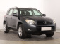 Toyota RAV 4, 2006