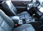 Nissan X-Trail, 2017