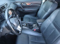 Nissan X-Trail, 2017