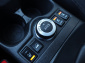 Nissan X-Trail, 2017