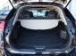 Nissan X-Trail, 2017
