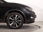 Nissan X-Trail, 2017