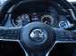 Nissan X-Trail, 2017