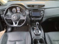 Nissan X-Trail, 2017