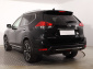 Nissan X-Trail, 2017
