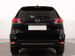 Nissan X-Trail, 2017
