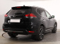 Nissan X-Trail, 2017