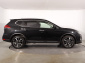Nissan X-Trail, 2017