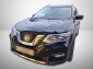 Nissan X-Trail, 2017