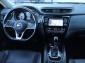 Nissan X-Trail, 2017