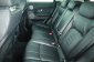 Land Rover Range Rover Evoque, 2017