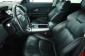 Land Rover Range Rover Evoque, 2017