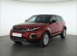 Land Rover Range Rover Evoque, 2017