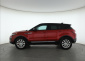 Land Rover Range Rover Evoque, 2017
