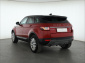 Land Rover Range Rover Evoque, 2017