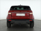 Land Rover Range Rover Evoque, 2017