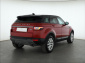 Land Rover Range Rover Evoque, 2017