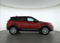 Land Rover Range Rover Evoque, 2017