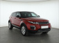 Land Rover Range Rover Evoque, 2017