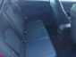 Seat Leon, 2019