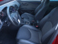 Seat Leon, 2019