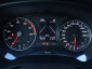 Seat Leon, 2019