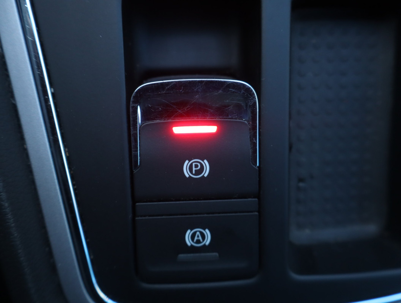 Seat Leon, 2019