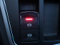 Seat Leon, 2019
