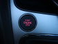 Seat Leon, 2019