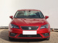 Seat Leon, 2019