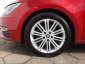 Seat Leon, 2019