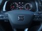 Seat Leon, 2019