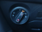 Seat Leon, 2019