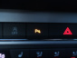 Seat Leon, 2019