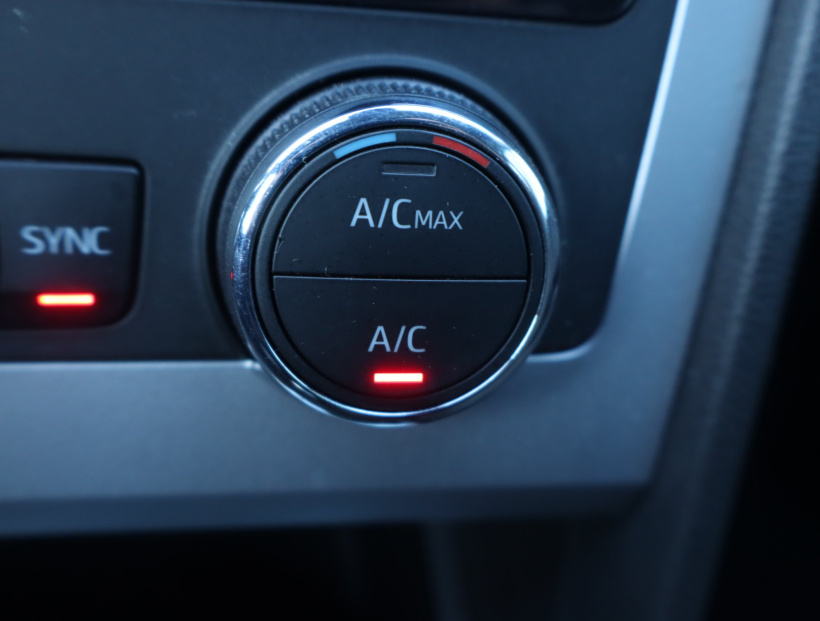 Seat Leon, 2019