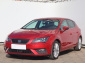 Seat Leon, 2019