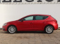 Seat Leon, 2019